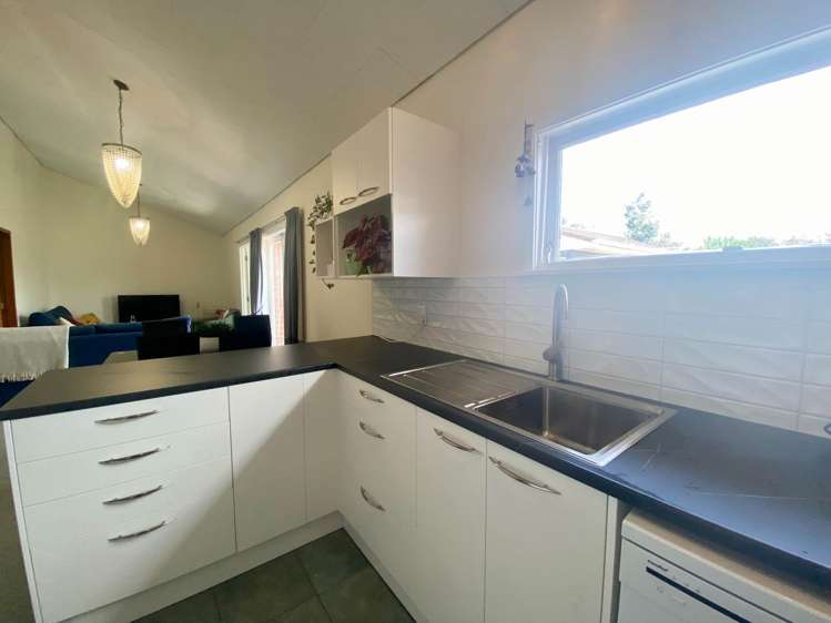 1/7 Alana Place Mt Wellington_2