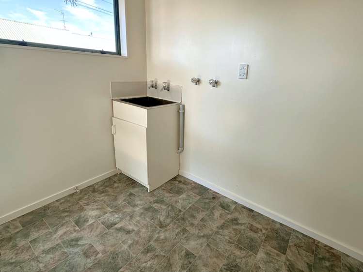 31 Warwick Street Mayfield_7