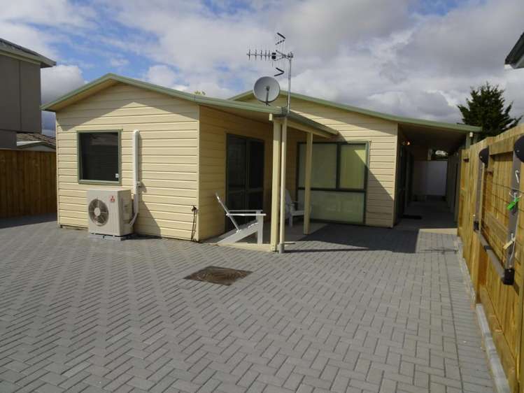 15a Phillip Street 11068_0