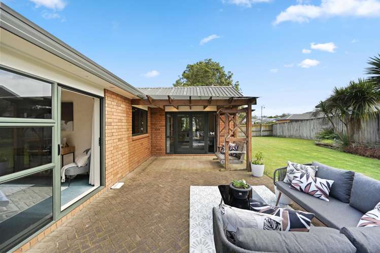 1 Diomede Glade Flagstaff_13