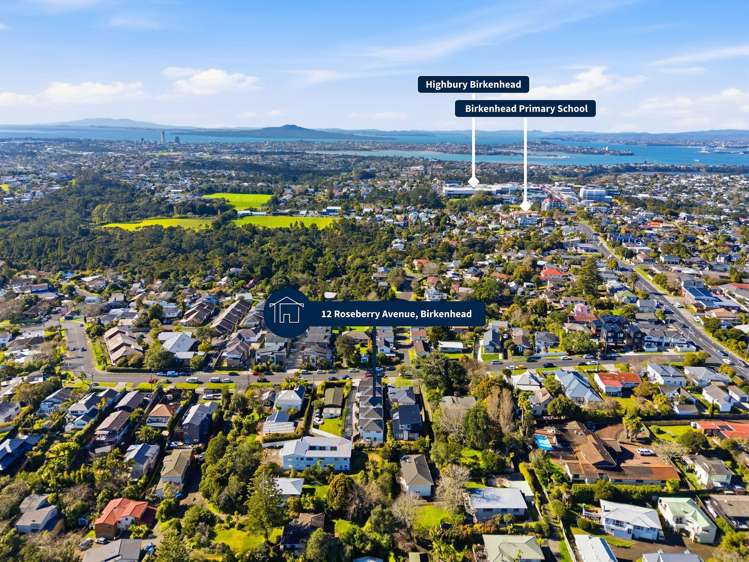 12A and 12E Roseberry Avenue Birkenhead_18