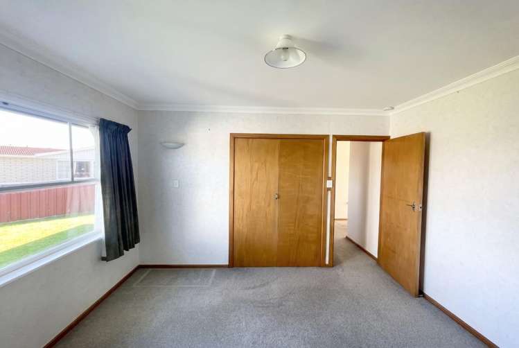 36 Karaka Crescent 10516_6