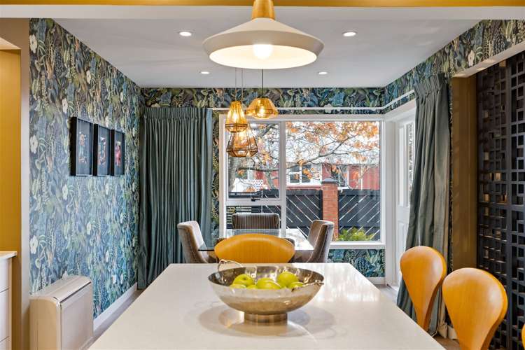 60 Burnside Crescent Burnside_10