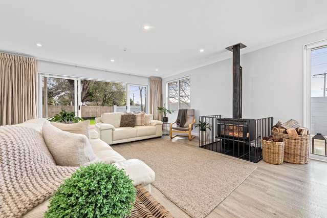 85 Litchfield Street Redwoodtown_1