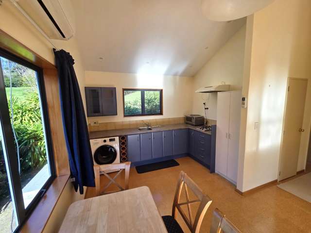 B/130 Pukemapu Road 2783_4
