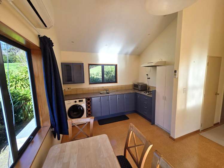 B/130 Pukemapu Road 2783_4