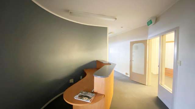 Suites 201 and 202/45 Grey Street Tauranga Central_2