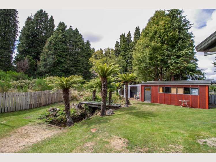 29 Lee Street Ohakune_13