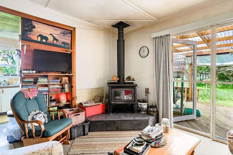 483 Garfield Road Dannevirke_7