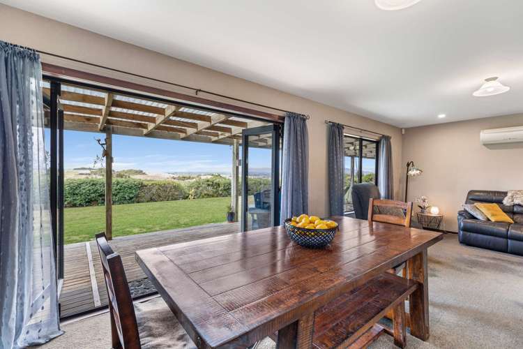 11 Mallard Avenue Feilding_8