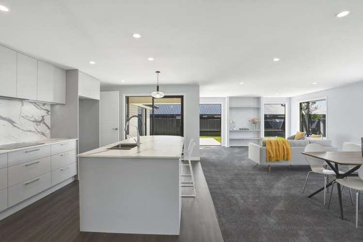 9 Petre Lane Mosgiel_6