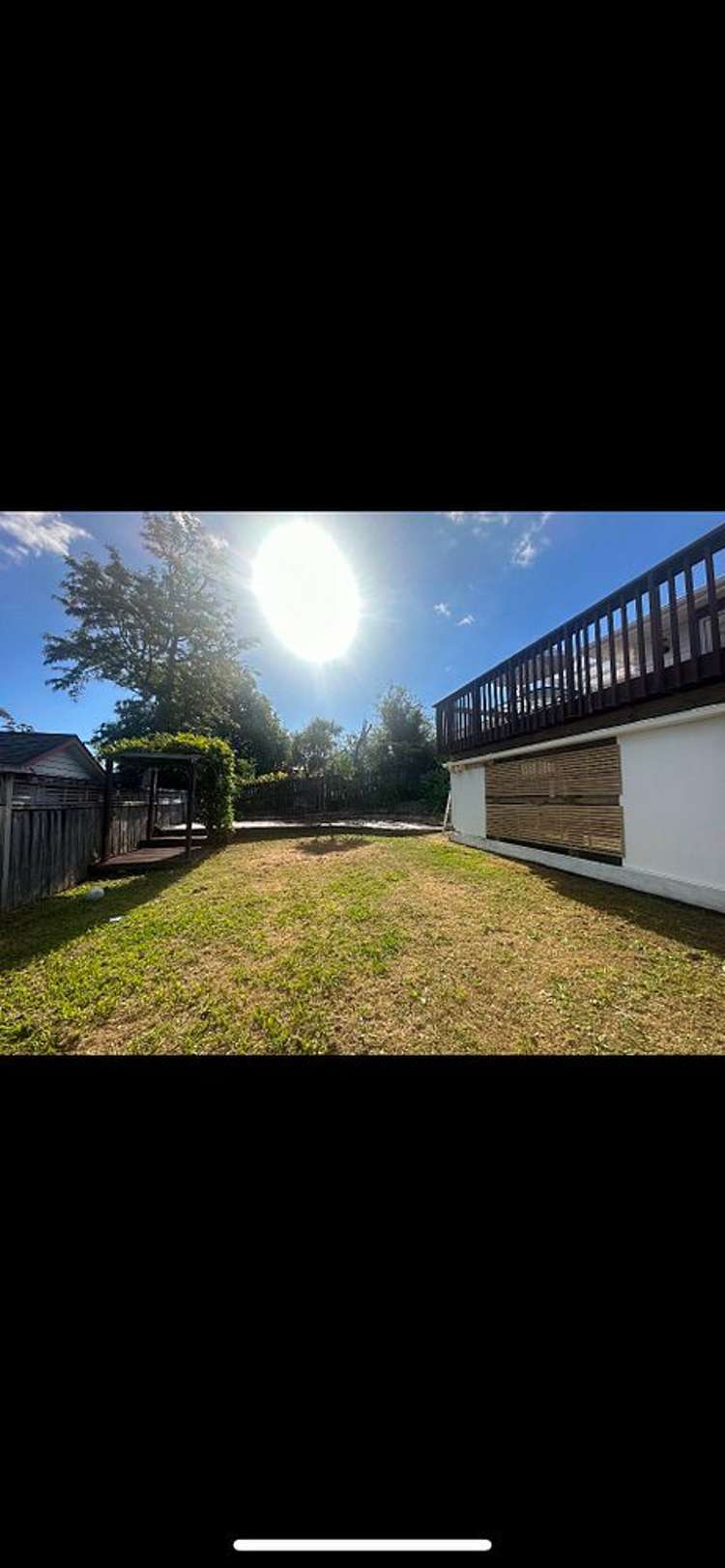 105 Triangle Road Massey_18