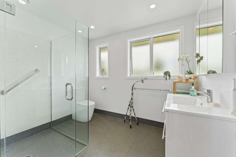 1 Wilton Street Omakau_9