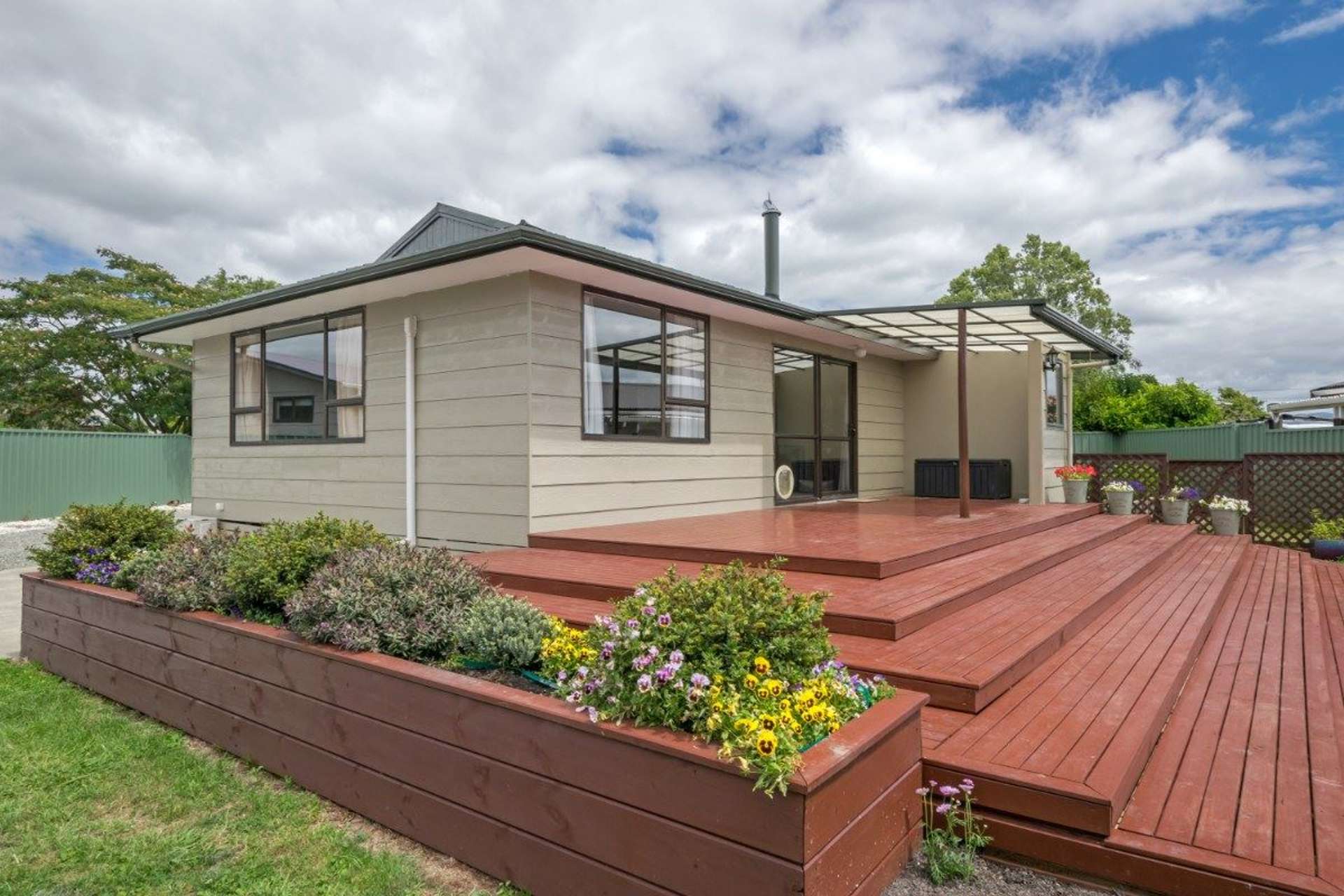 8 Kowhai Drive Renwick_0