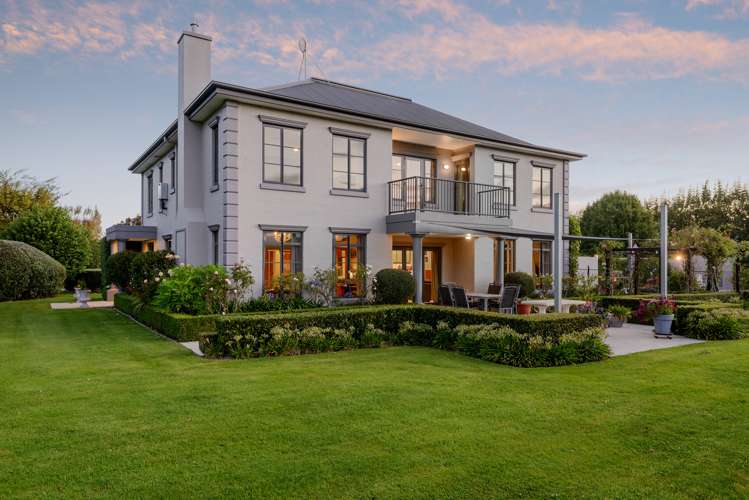 10/265 Selwyn Road Rolleston_26