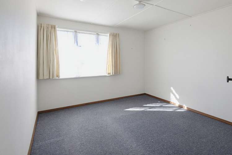 2 Gothard Place Westport_9