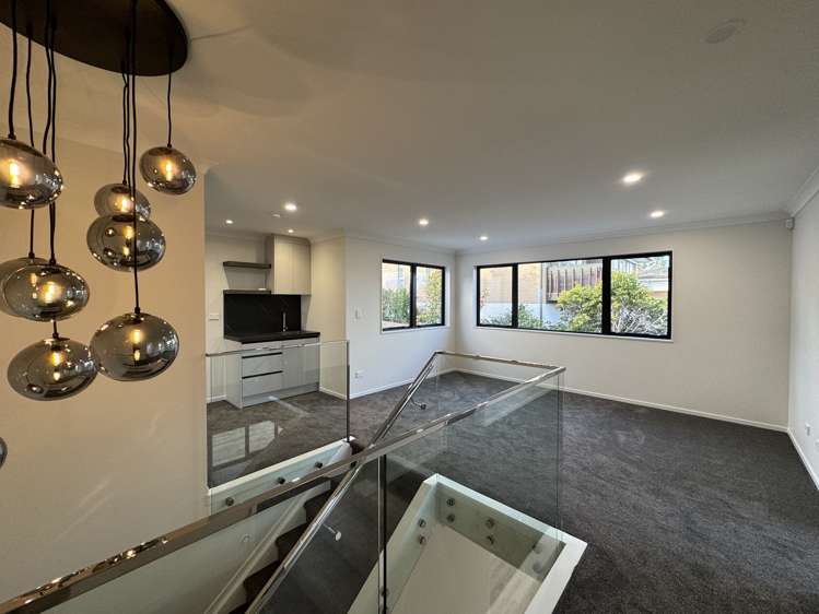 137a Clovelly Road Bucklands Beach_19