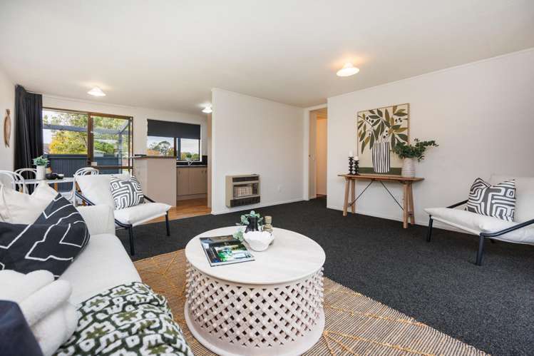 30 Caroline Drive Feilding_7