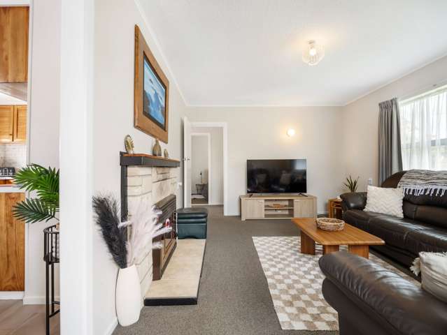 15 School Road Ngongotaha_3