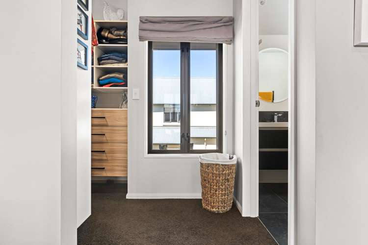 2/23 Stoneyhurst Street Saint Albans_11