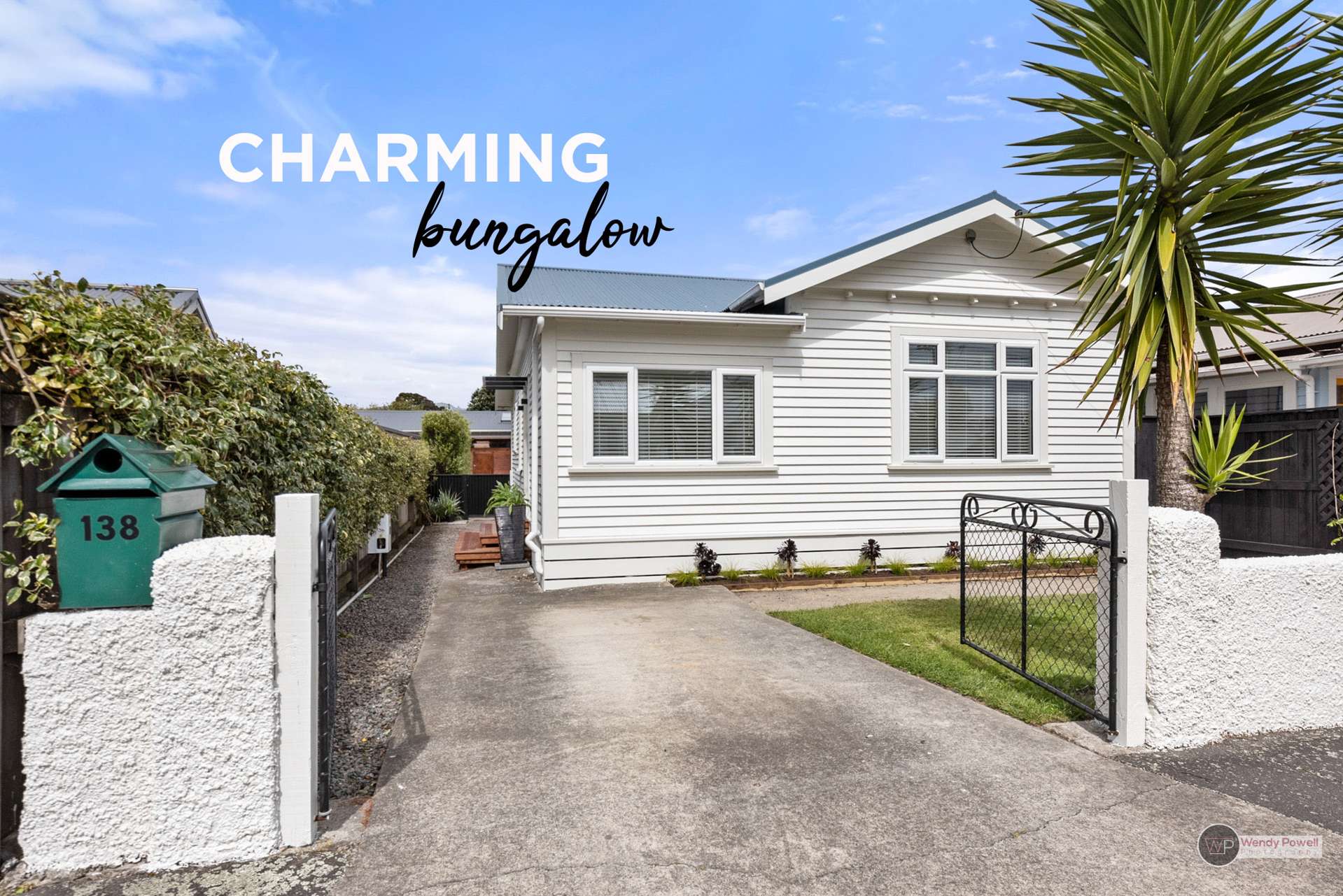 138 Nelson Street Petone_0