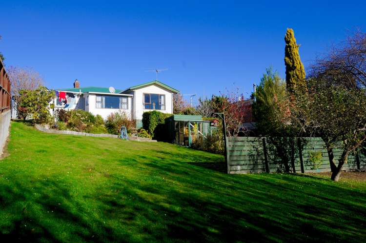 5 Stronsa Street Palmerston_18