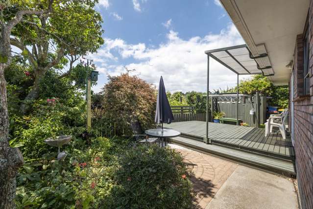 8 La Salle Drive Westown_2