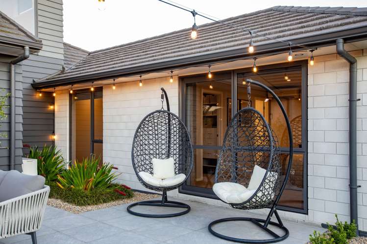 3 Brad Avenue Flagstaff_22