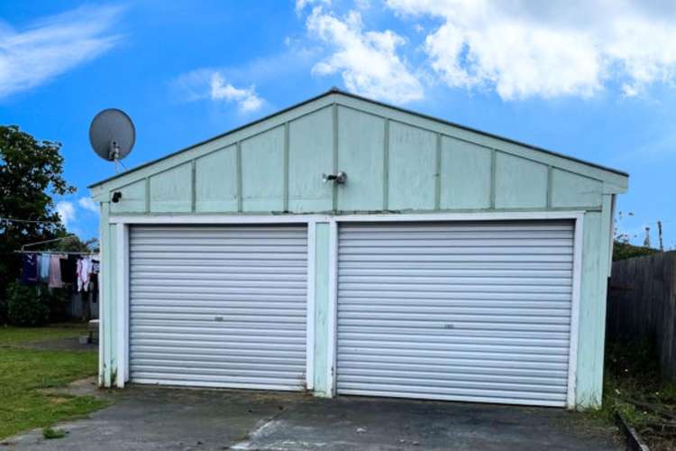 149 Liverpool Street 10516_5