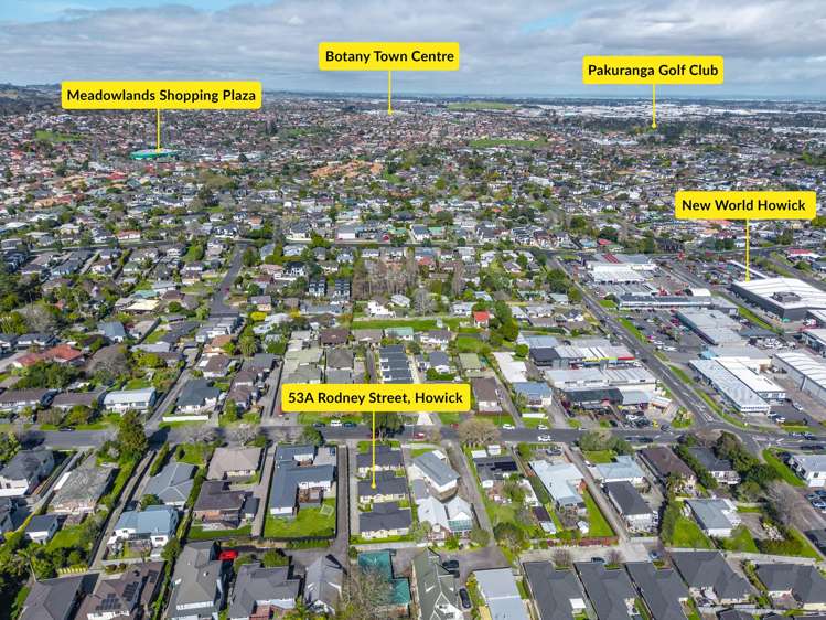53A Rodney Street Howick_17