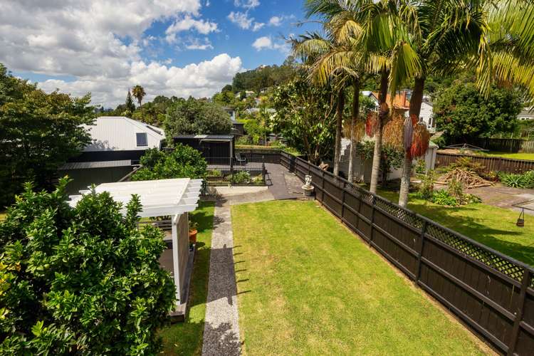 2a Summit Drive Mount Albert_23