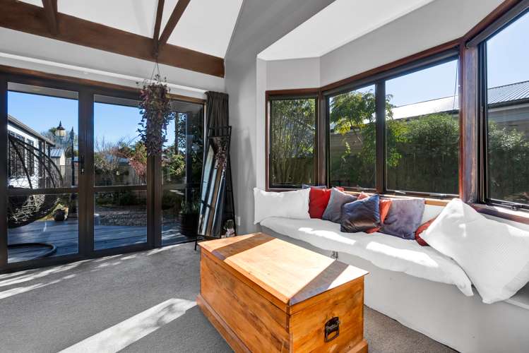 73 Rewa Street Inglewood_10