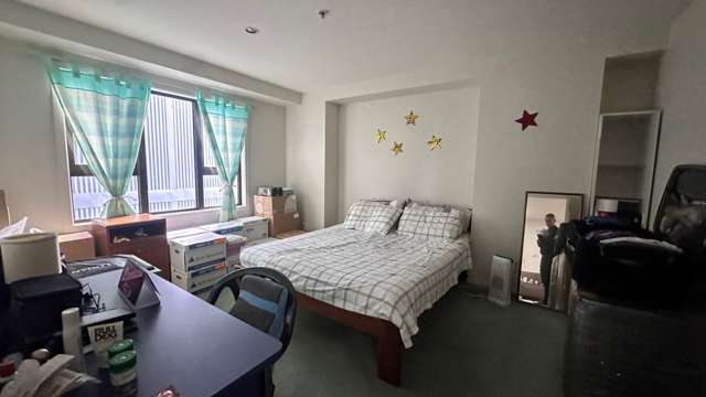 7a/196 Hobson Street Auckland Central_3