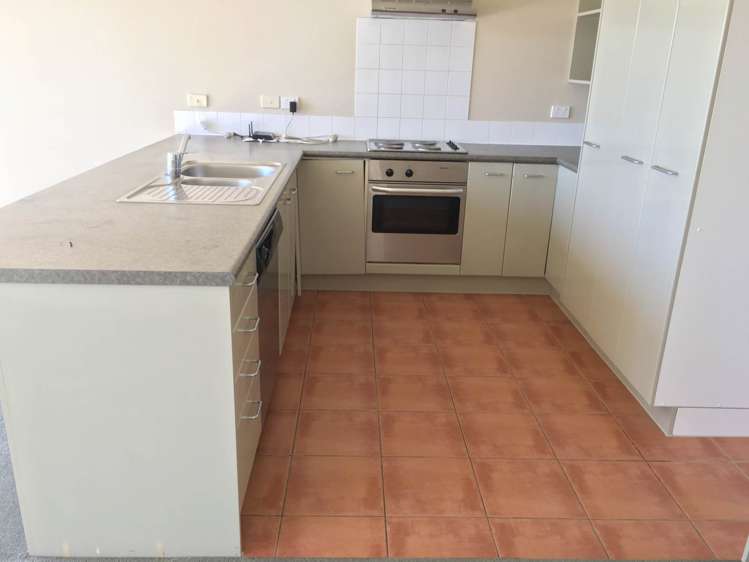 10/340 Gulf Harbour Drive Gulf Harbour_5