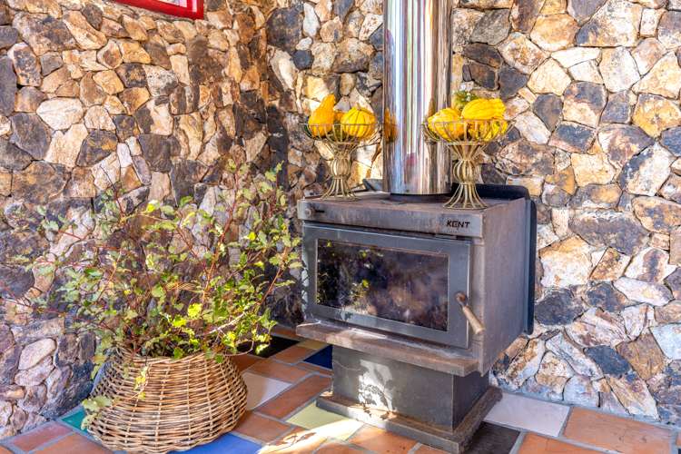 30 Hekerua Road Oneroa_12