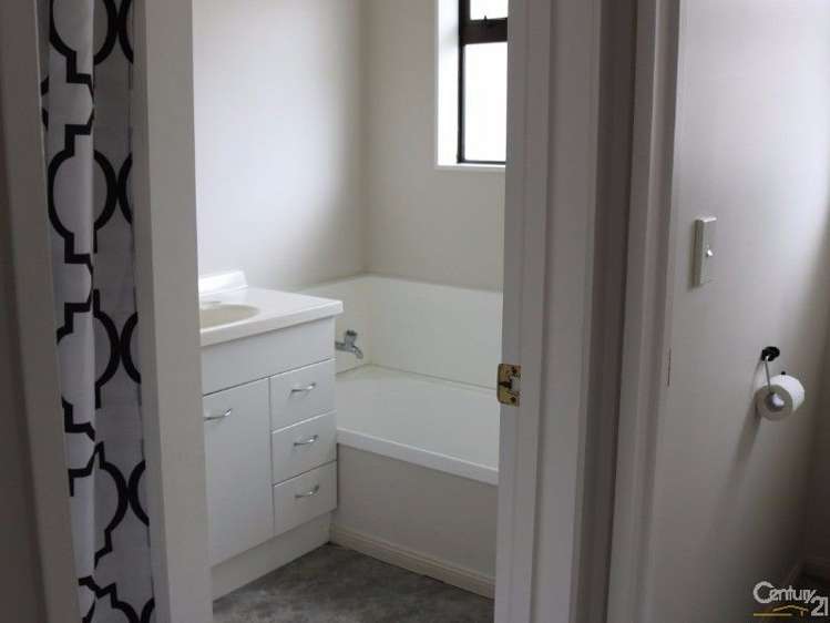 121 Heaphy Street Te Awamutu_19