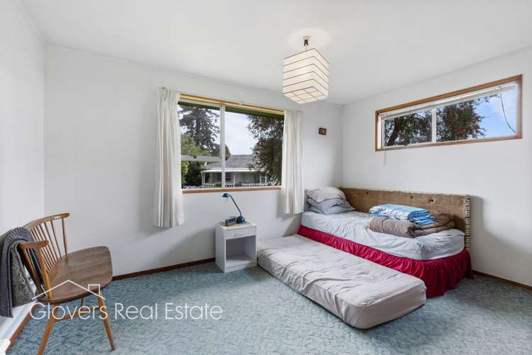 101 Bruce Mclaren Road Henderson_8