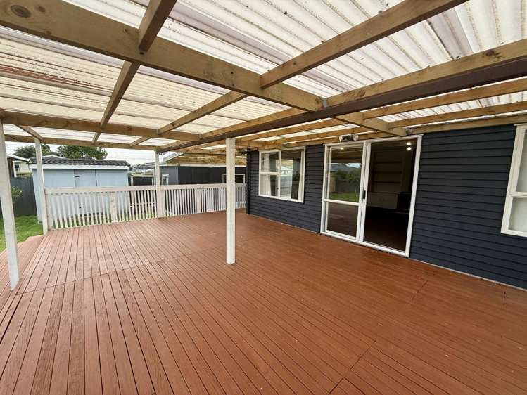 30 Bunnythorpe Road 10938_6