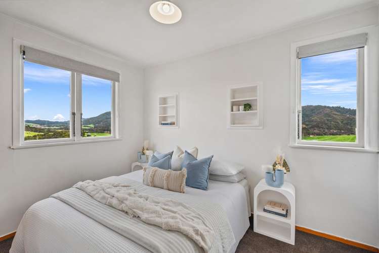 97 Eilean Donan Drive Waipu_7