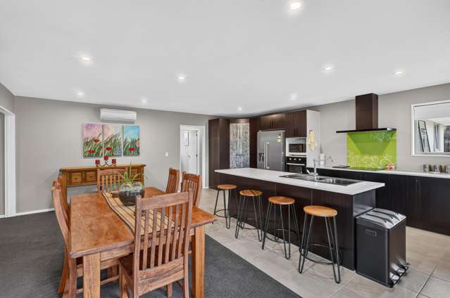 4 Bernini Lane Rolleston_2