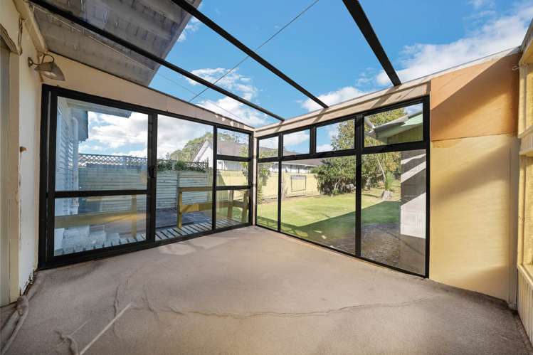 125 Portage Road New Lynn_13