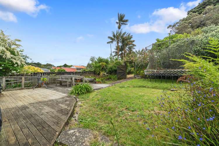 19 Keystone Avenue Mount Roskill_14