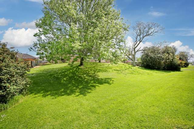 59A Victoria Avenue Waiuku_3