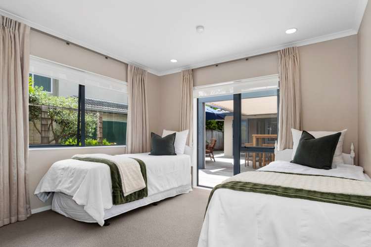 16 Palm Beach Boulevard Papamoa_15