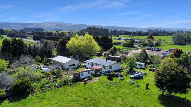 2527 State Highway 30 Otakiri_10