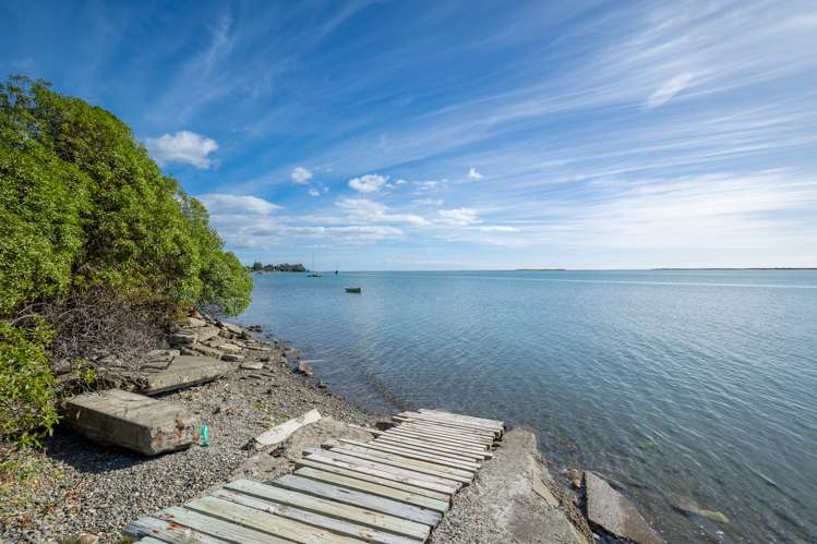 111 Trewavas Street Motueka_12