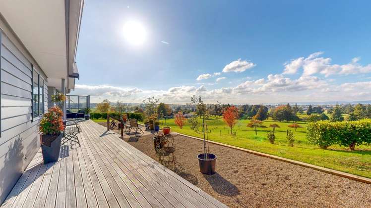 85 Lichfield Road Lichfield_30