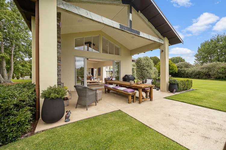 5 Dysart Lane Kumeu_9