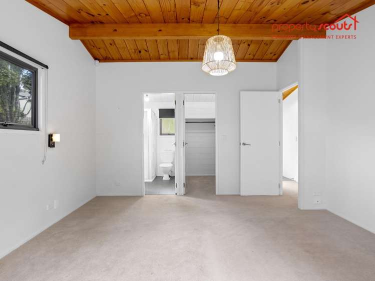 16 Emlyn Place 10899_5