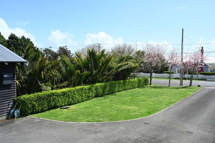 72 Gilbert Street New Plymouth_5